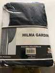 Firana makaron 90x220