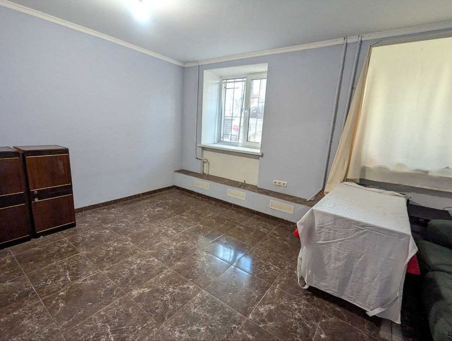 Оренда кабінет 15 м.кв. Відінська, Без доплат за комунальні послуги