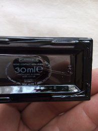 Perfumy Urban Elements męskie orginal u