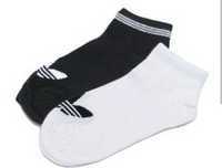 Skarpetki ADIDAS ORIGINALS, R. 3942