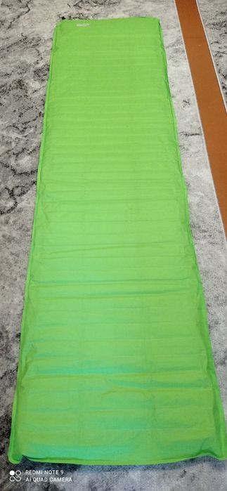 Коврик Therm-A-Rest NeoAir All Season.