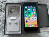 Iphone 7  64GB Zadbany telefon