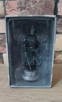 Figurka szachowa lotr mouth of sauron