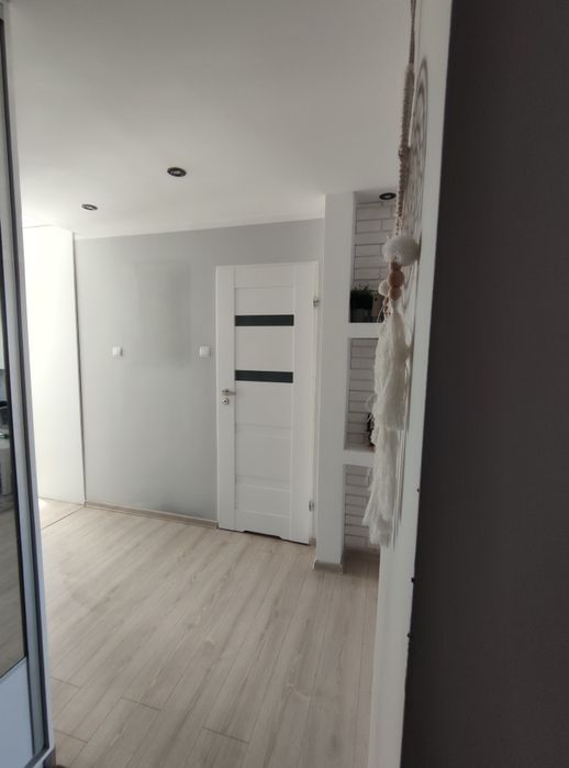 Sprzedam mieszkanie 47m2