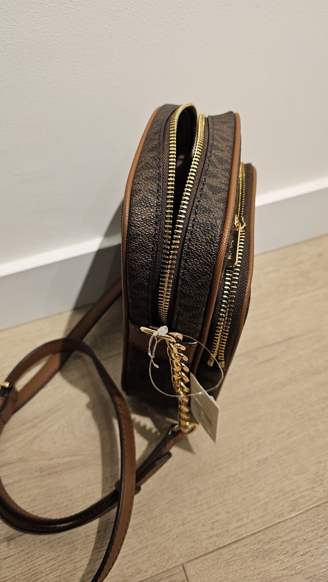 Bolsa Michael kors