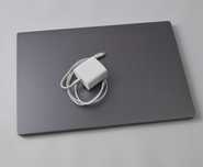 Ноутбук на деталі Xiaomi Notebook Pro 15.6 i5/8/256gb Grey