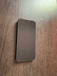 iPhone 14 pro max 256 GB