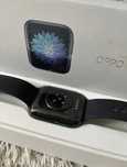 Smartwatch Oppo Watch 46mm WiFi