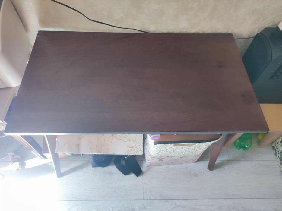 Журнальний стол ссср