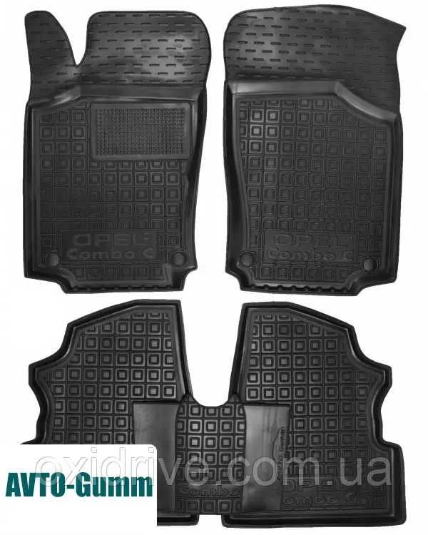 Килимки салону моделі марок читайте в описі!!