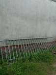 Sprzedam balustradę balkonową