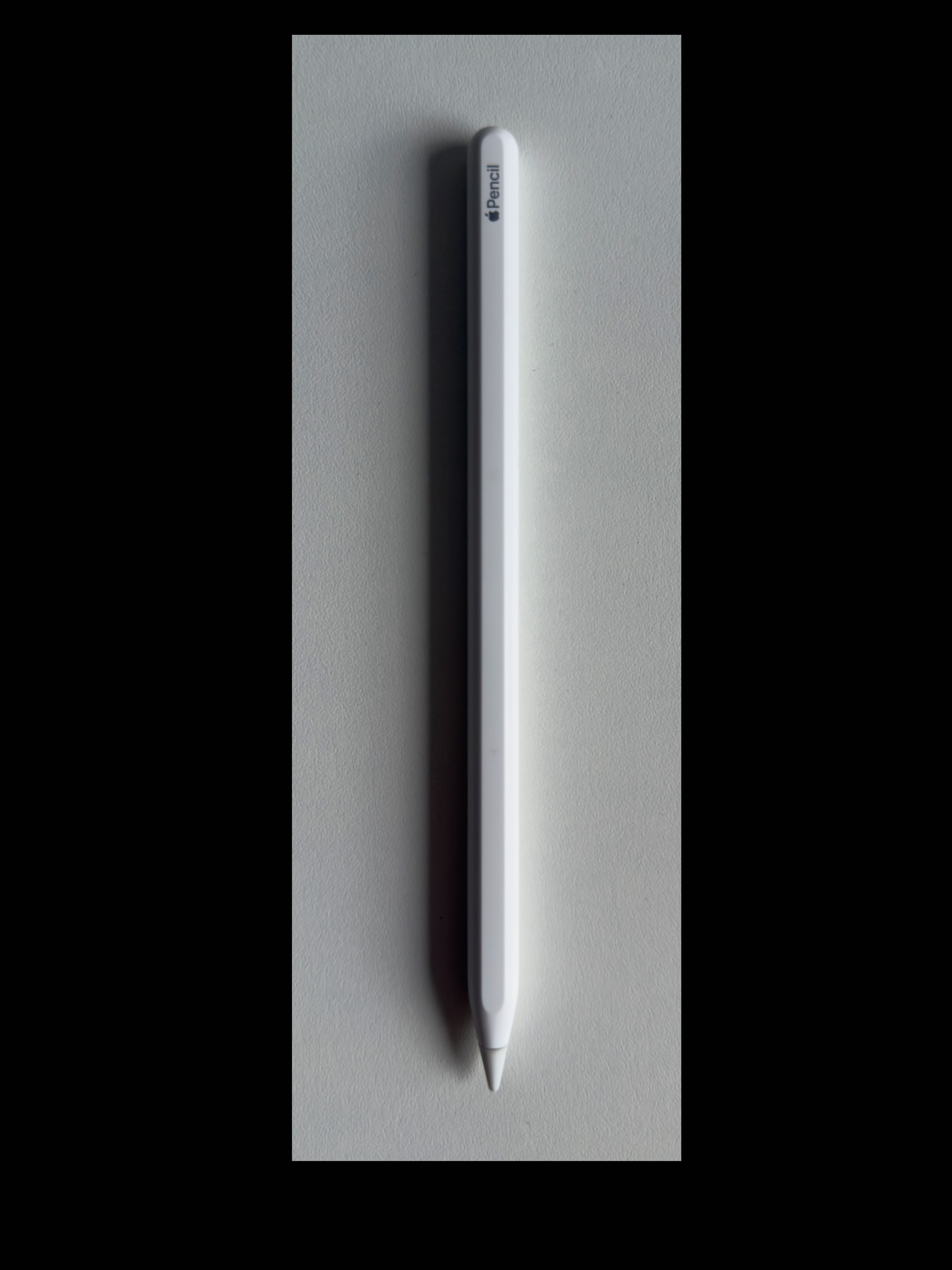 iPad Pro M1 128GB Apple Pencil Apple Magic Keyboard