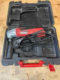 Narzędzie wielofunkcyjne multitool Einhell TC MG 220