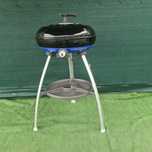 Cadac Carri chef 2 Grill  Kempingowy Turystyczny Ogrodowy