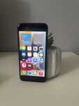 Iphone 7 32GB 97% kondycjii