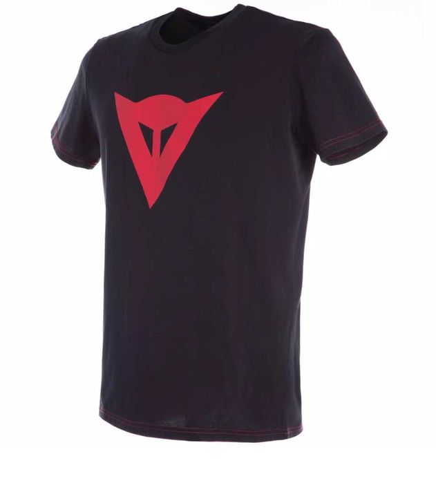 Dainese nowy t-shirt SPEED DEMON rozm. XL