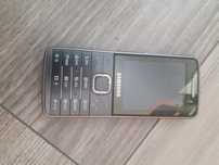 Telefon samsung GT-5610