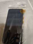 Чехол для Редми Note 11 5g