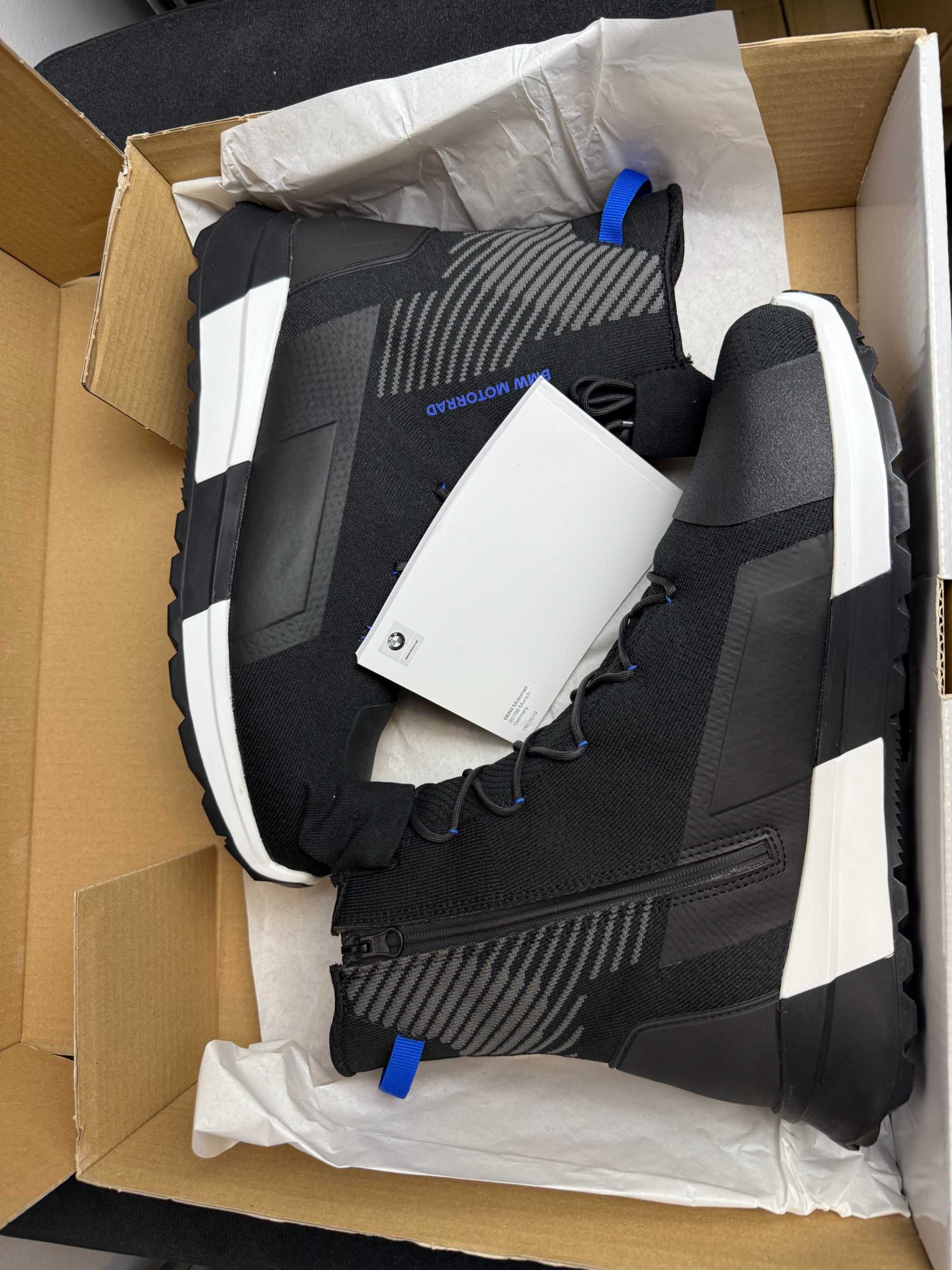 Buty Sneaker Knitlite UNISEX, wiele rozmiarów i kolorów