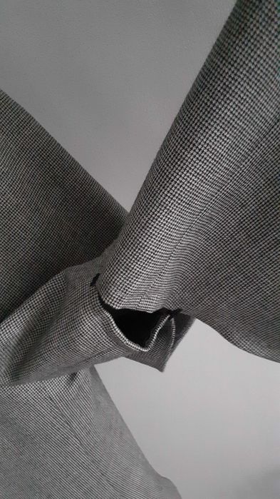 Піджак STRELLSON of Switzerland