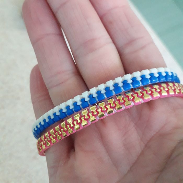 Заколки, бижутерия для девочки