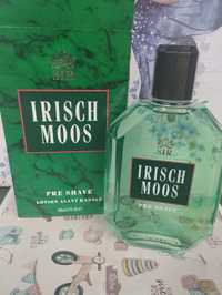 Irisch Moos Pre Shave 150ml