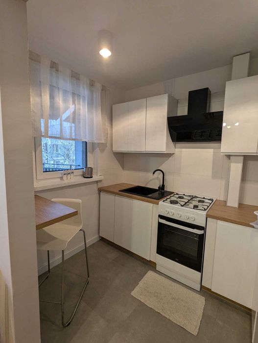 Mieszkanie  do wynajęcia w Iłży