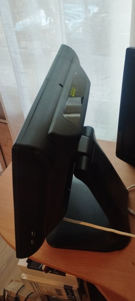 Pos system пос система каса облік