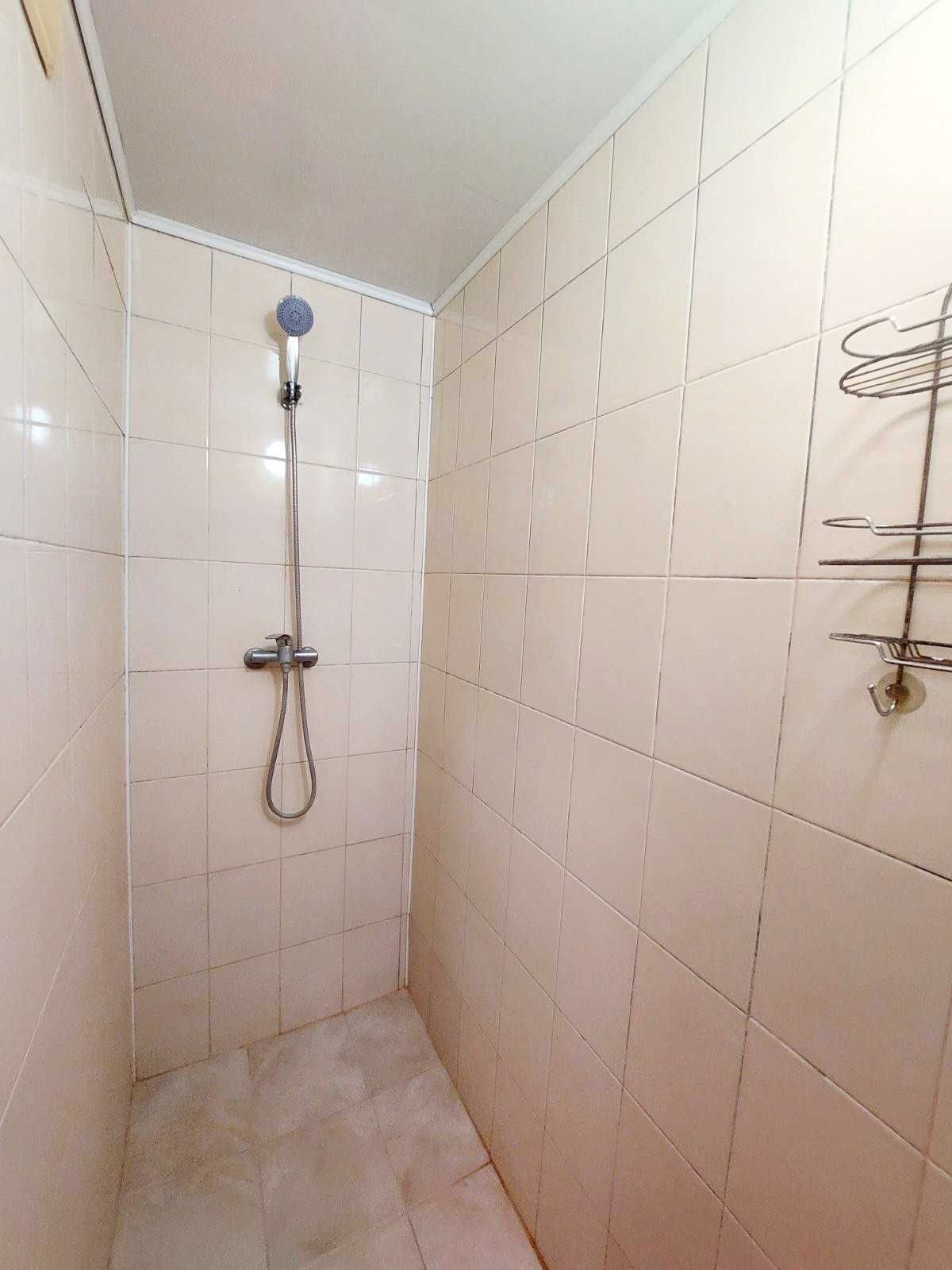 (5) Продаж кімнати по вул. Білоконя Дмитра  6470
