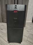 ДБЖ APC Smart-UPS Sua3000I