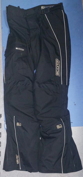 Bota Moto Blusão Calça Luvas Capacete