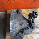 Caixa Velocidades Land Rover Freelander 1999 2.0 Diesel