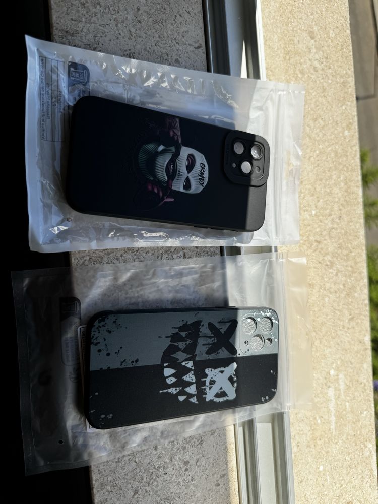 Capa iphone 11 pro