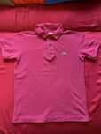 Koszulka polo Lacoste