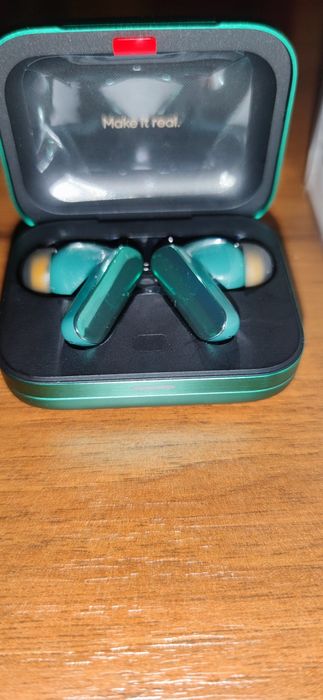 realmi Buds Air 7 Pro