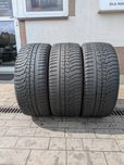 215/40R17 Hankook Winter I* Cept Evo 2
