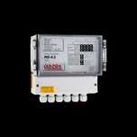 GAZEX MD-4.Z moduł alarmowy