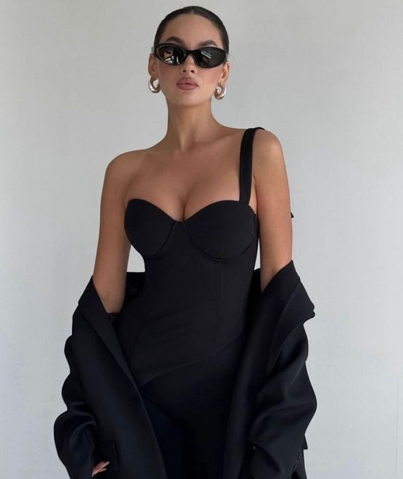 Корсет жіночий avanti