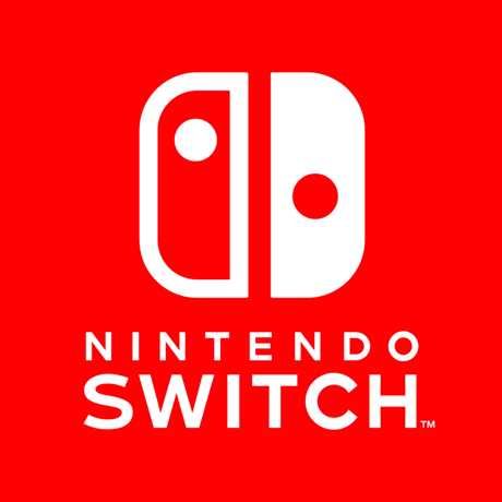 Minecraft PL Nintendo SWITCH + Lite + Oled = sklep Wejherowo