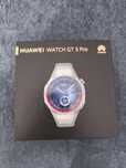 Huawei Watch GT 5 PRO Elite 46mm super stan zegarek smartwatch