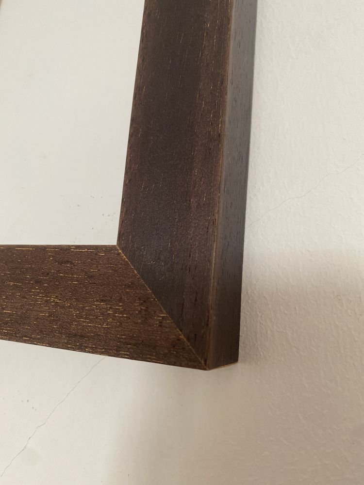 Moldura / quadros