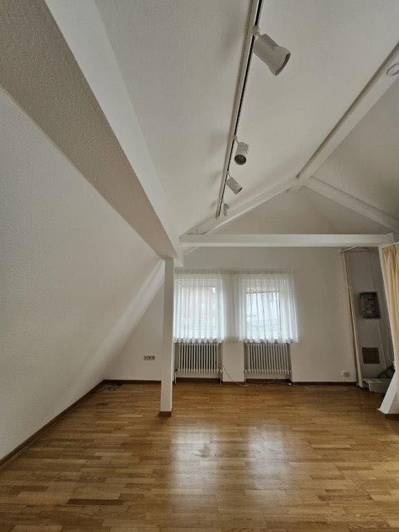 Dom do wynajęcia w Berlinie, Niemcy, idealne miejsce