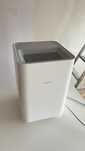 Nawilżacz powietrza Xiaomi Evaporative ewaporatywny