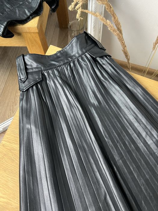 Спідниця River Island