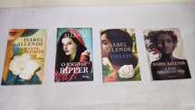 Livros com desconto