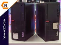 Гурт! Lenovo ThinkCentre M710T Intel Core i5-7500/8GB DDR4/240GB SSD