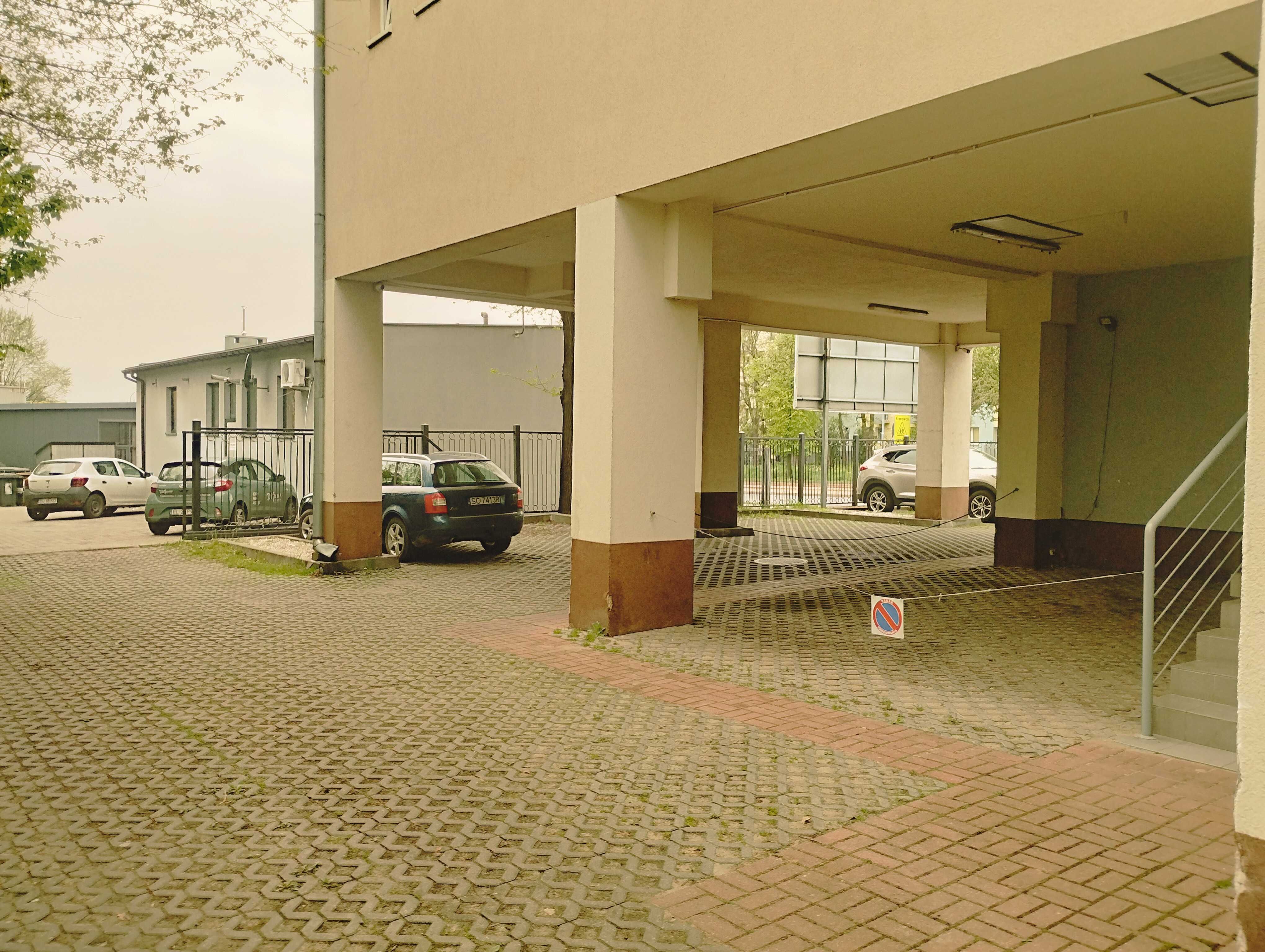 2-osobowy pokój - doskonały dla pielgrzymów