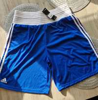 Spodenki boxerskie adidas