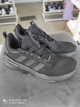 ОРИГІНАЛ 100% Кросівки Adidas Racer Tr23 Shoes Black IG7322