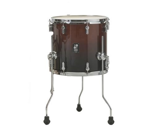 Sonor AQ2 floor tom 16